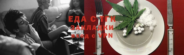 стаф Елабуга
