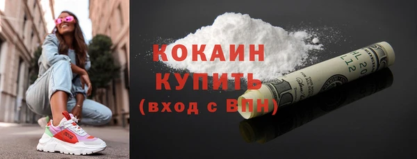 стаф Елабуга