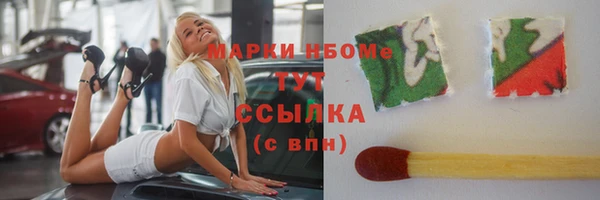 стаф Елабуга