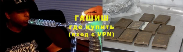 стаф Елабуга