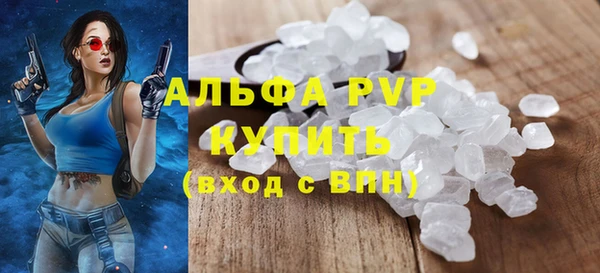 стаф Елабуга