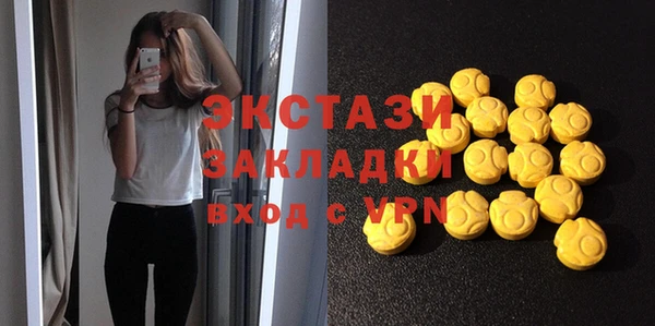 стаф Елабуга