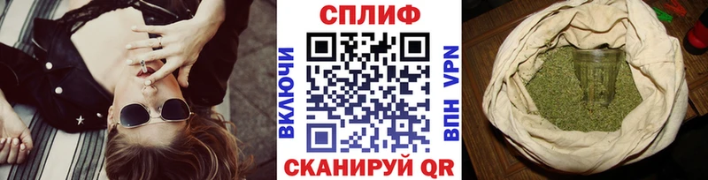 Шишки марихуана ГИДРОПОН  Купить где  Духовщина 